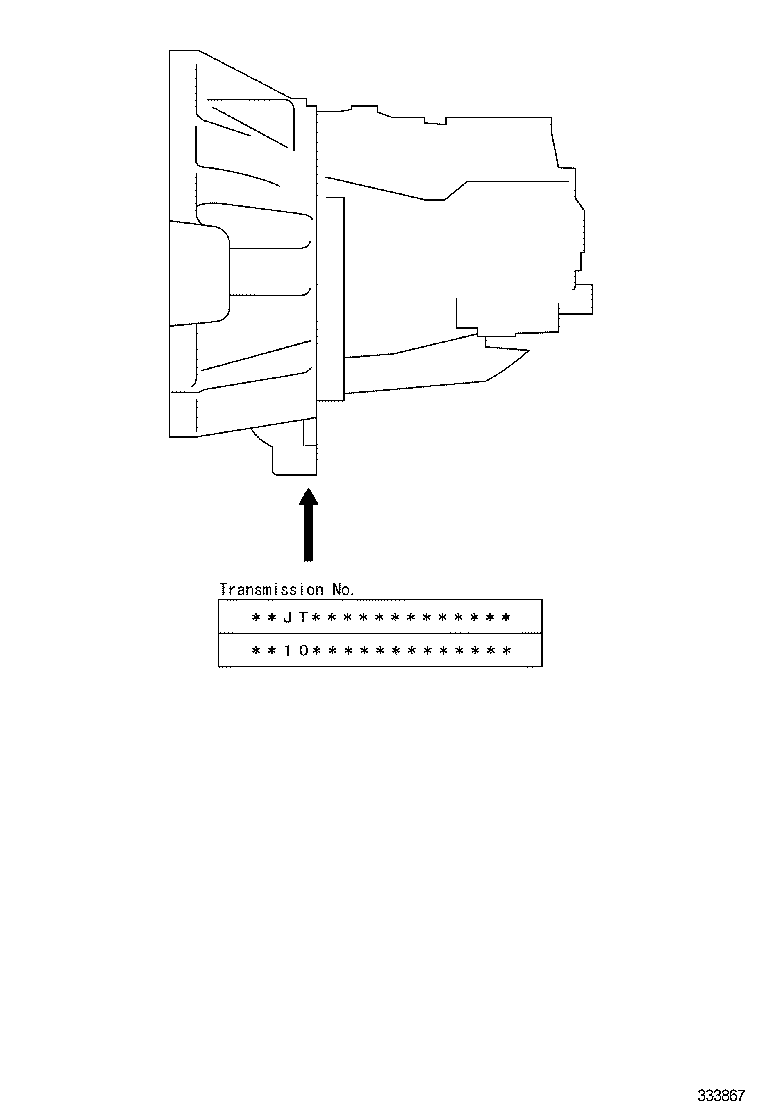 Figure 333867