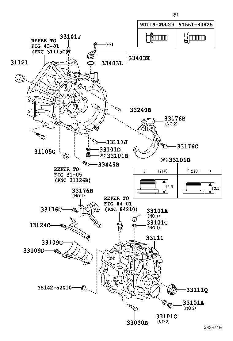 Figure 333871B