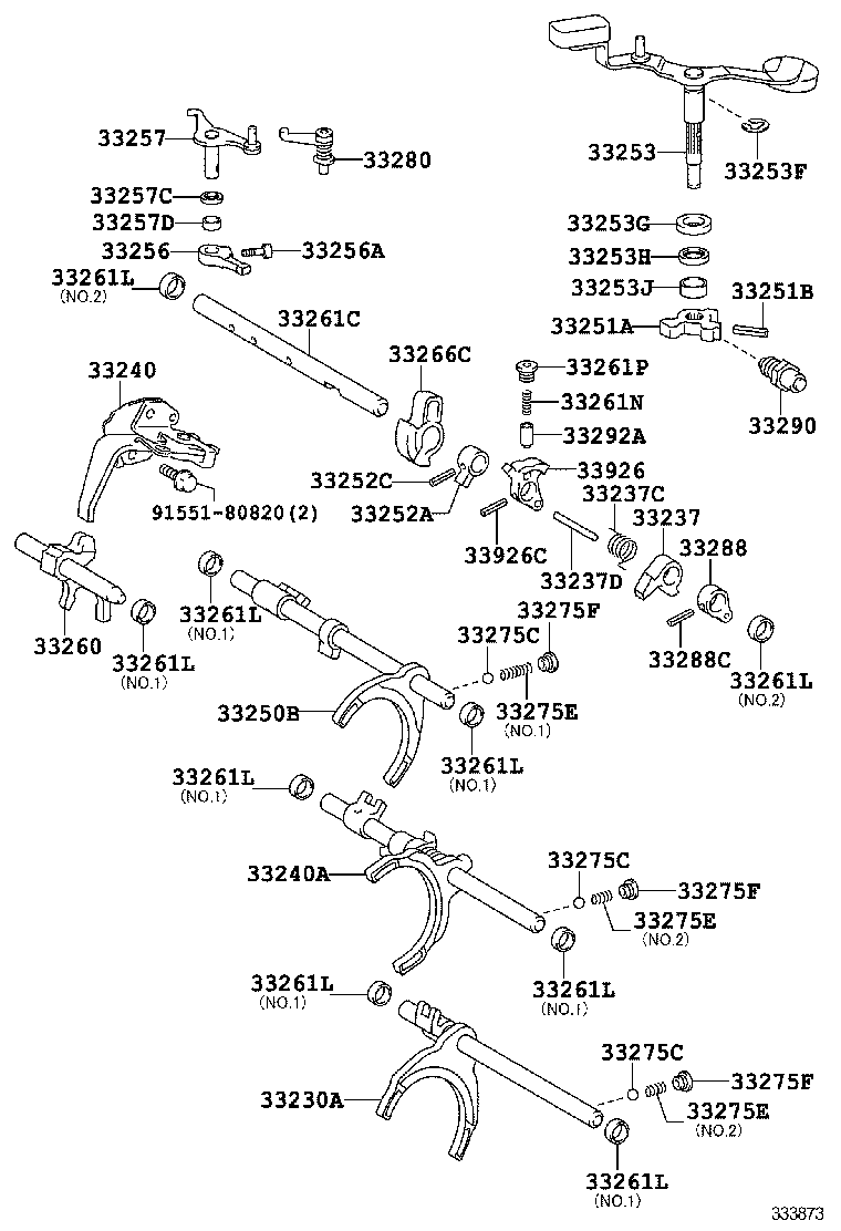 Figure 333873