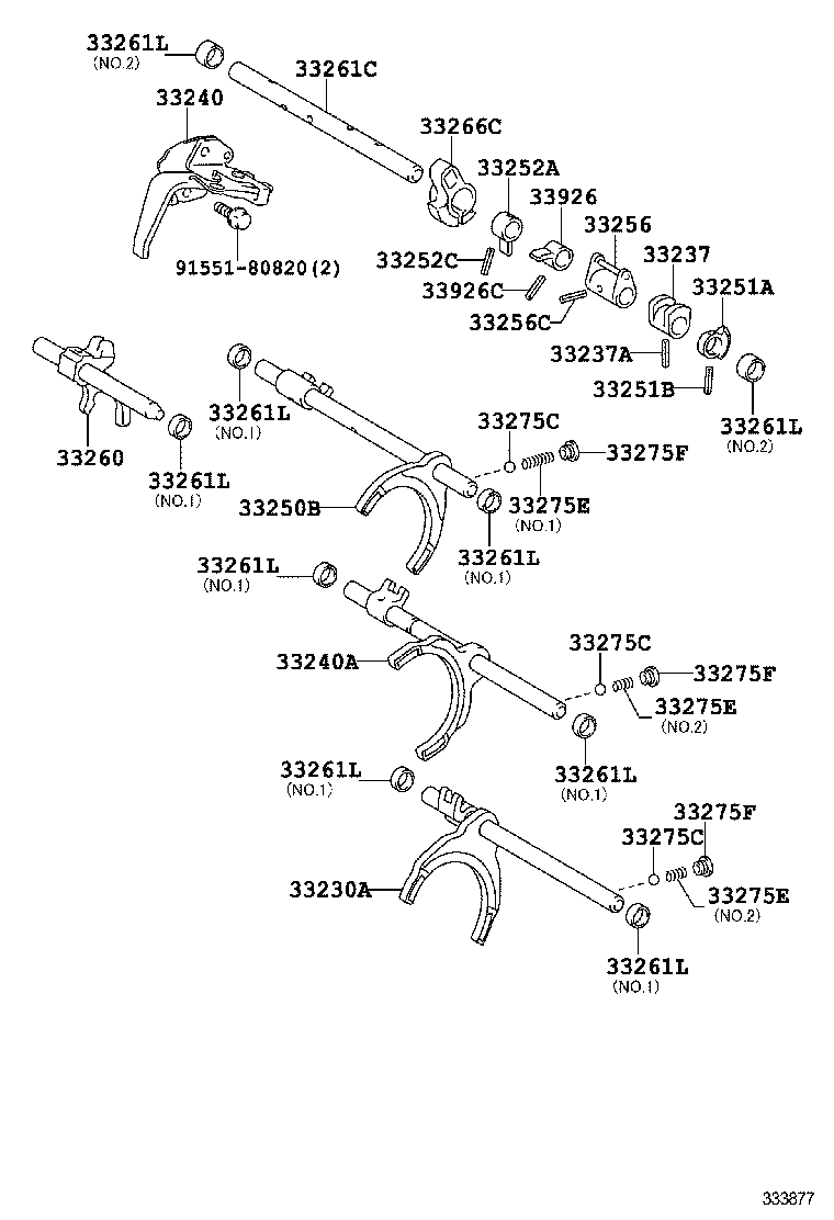 Figure 333877