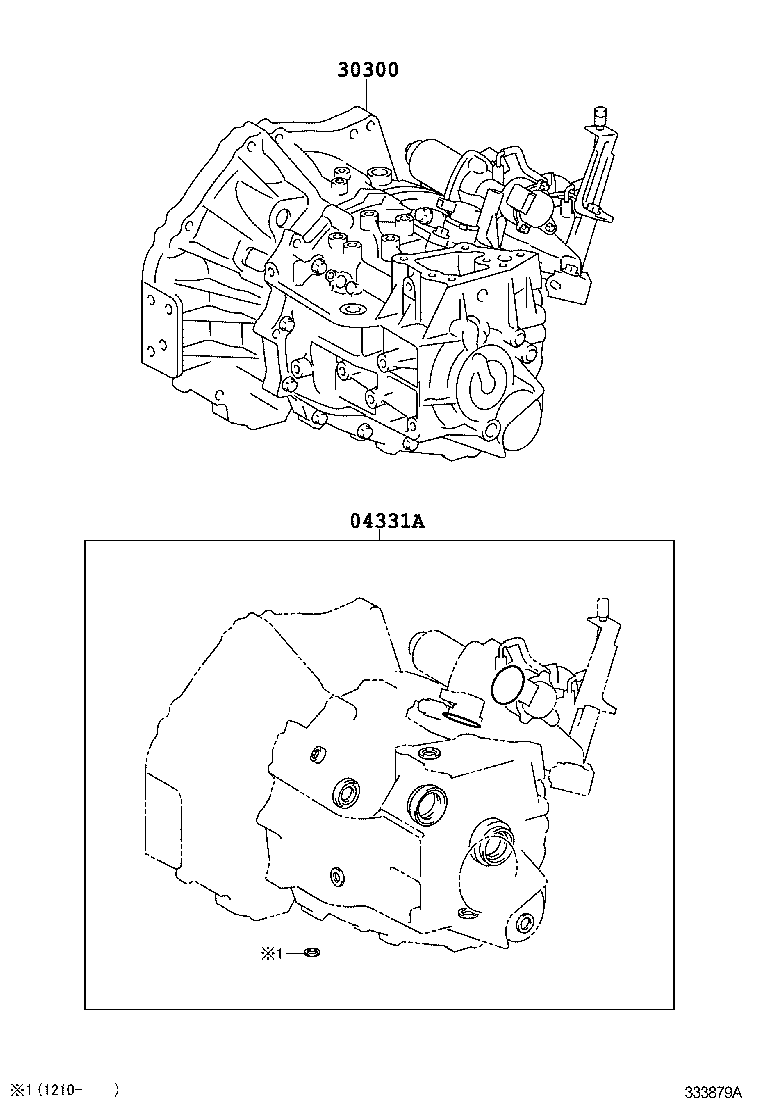 Figure 333879A