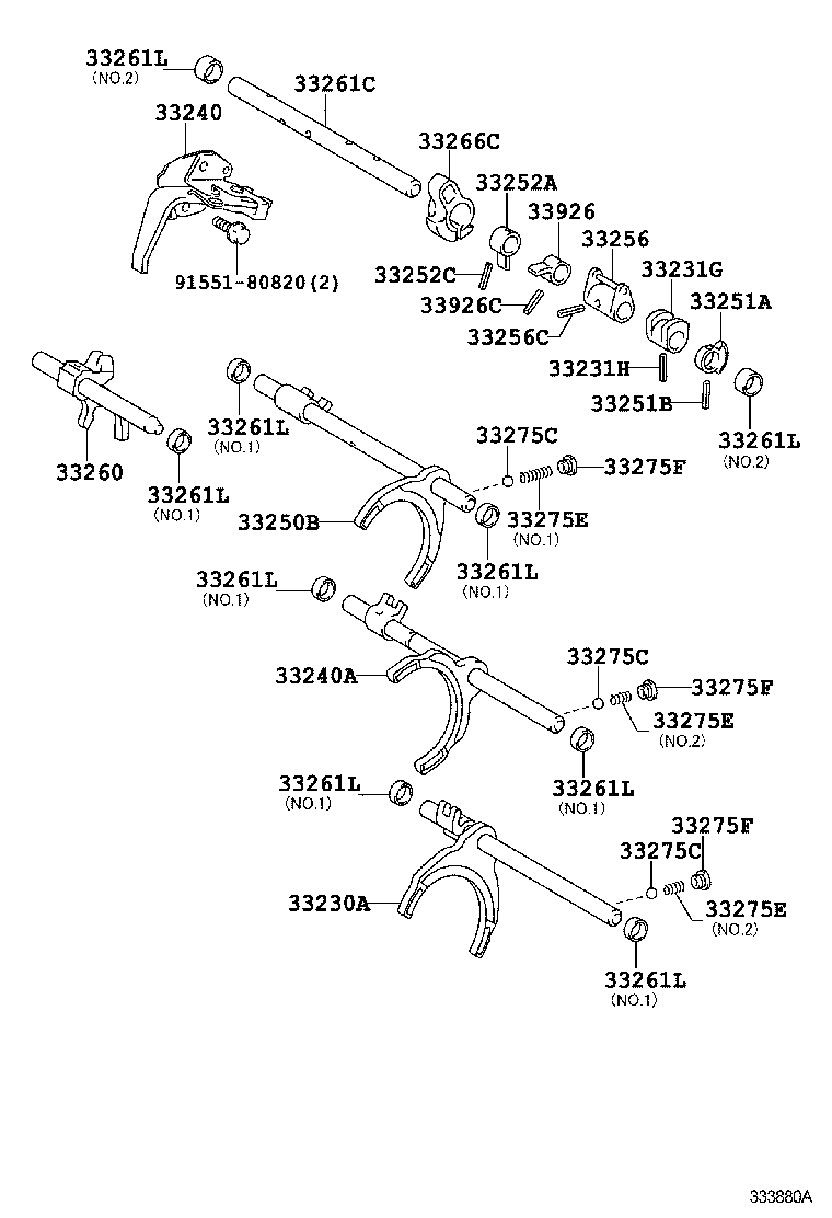 Figure 333880A