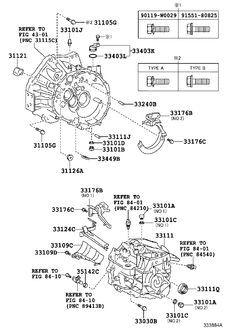 Figure 333884A