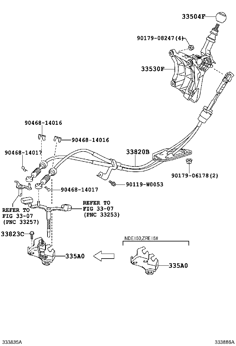 Figure 333886A