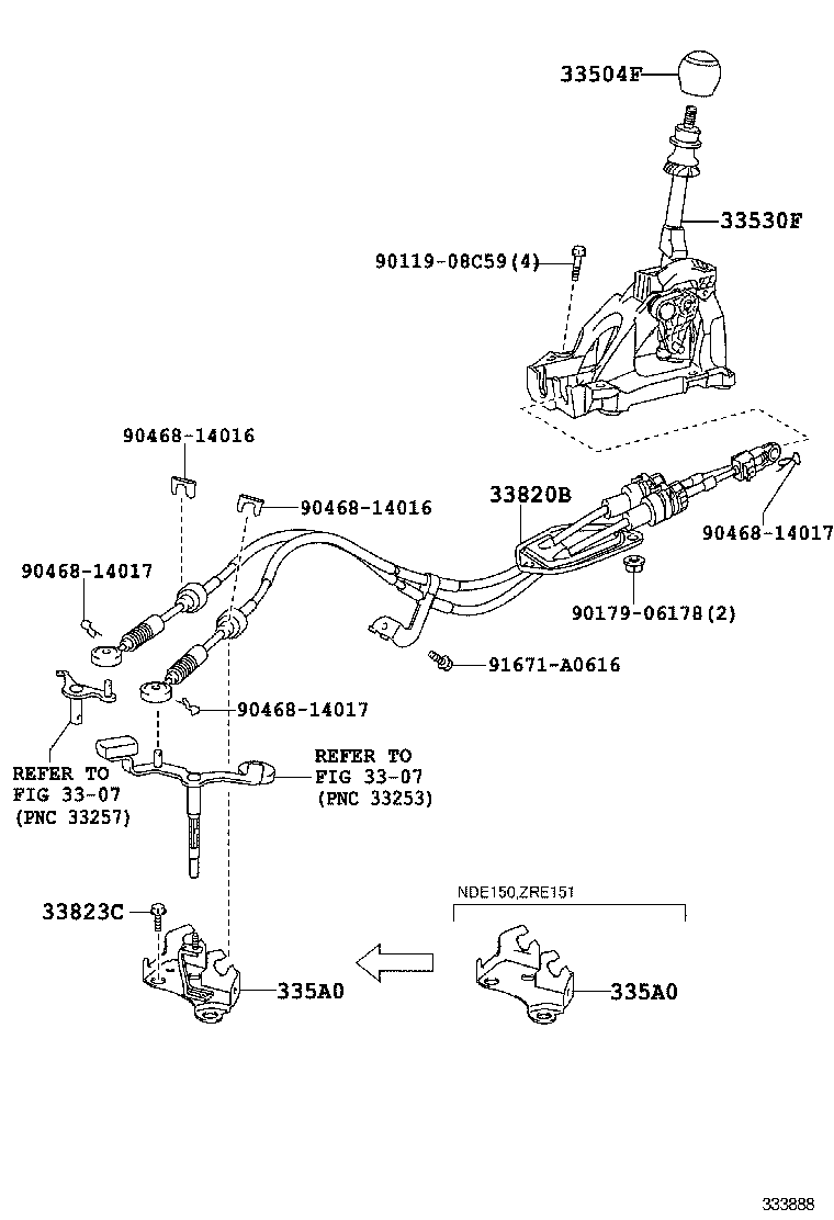 Figure 333888