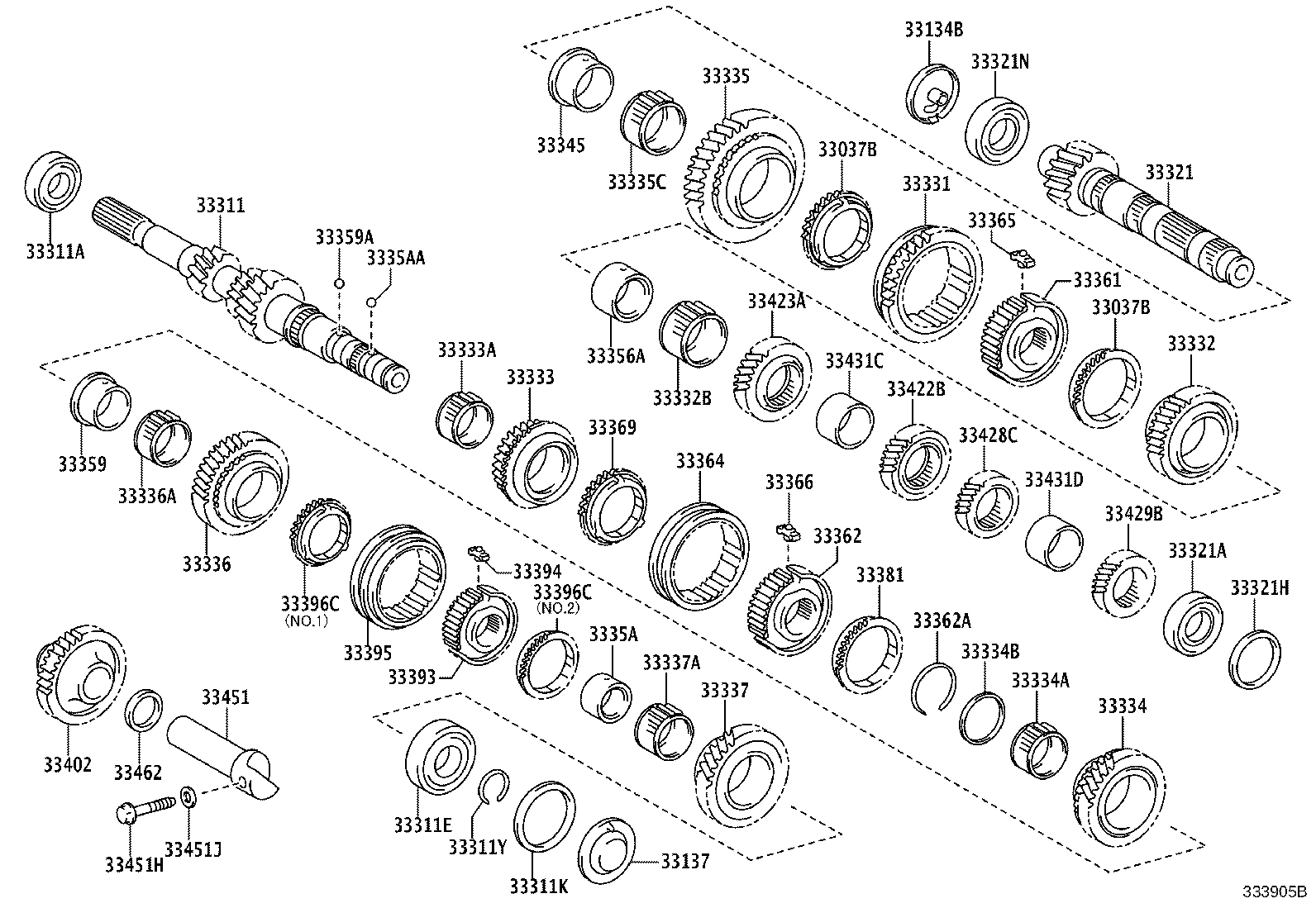 Figure 333905B