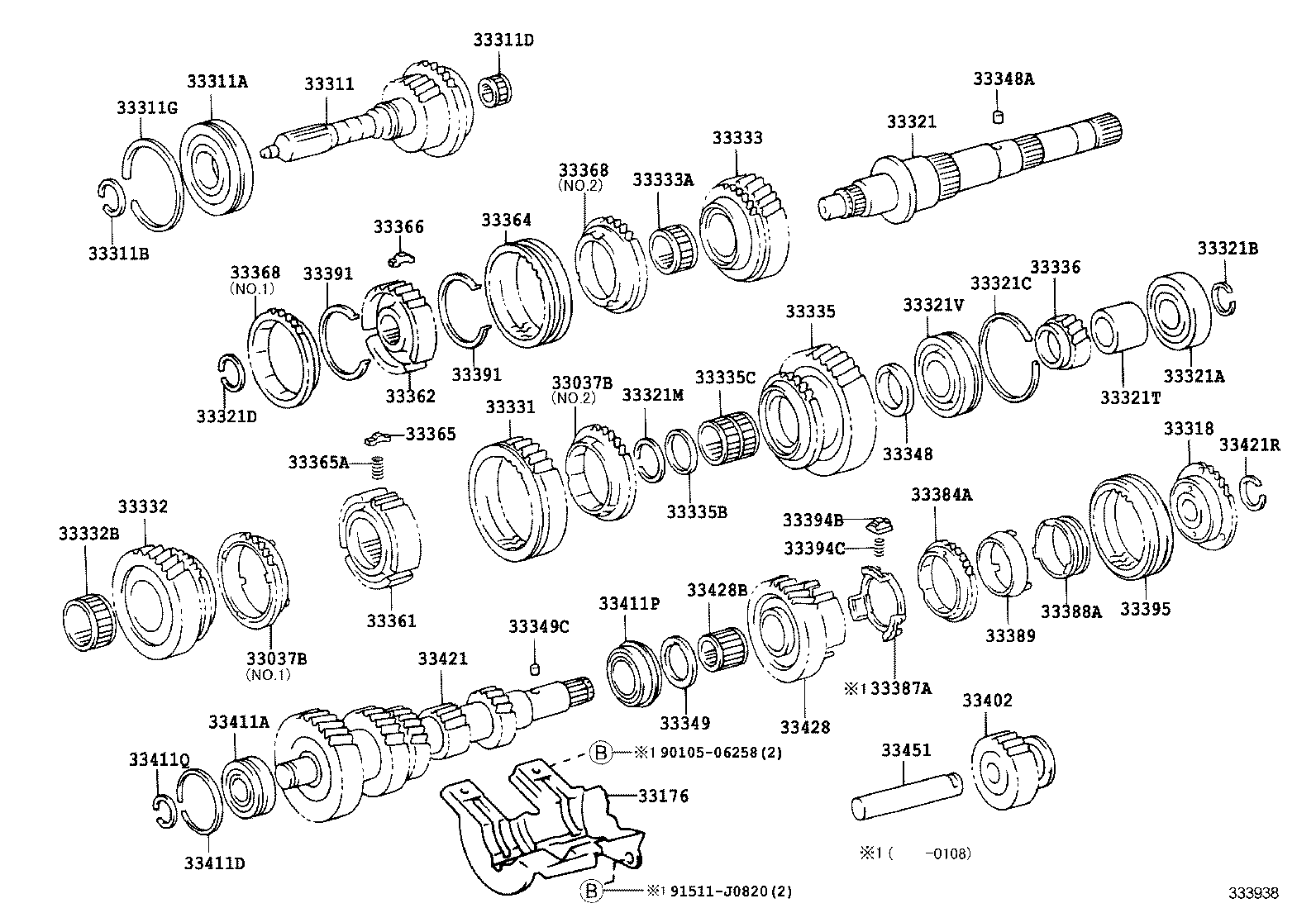 Figure 333938