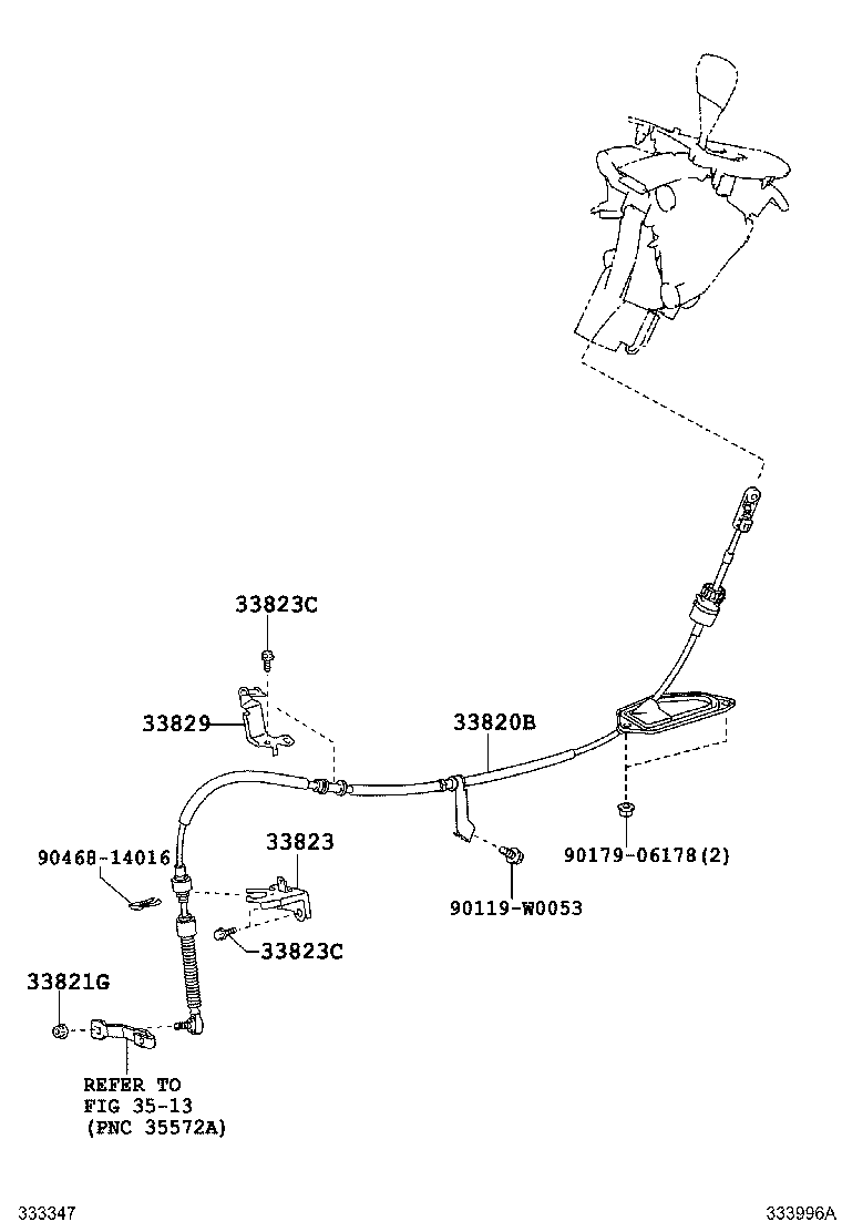 Figure 333996A
