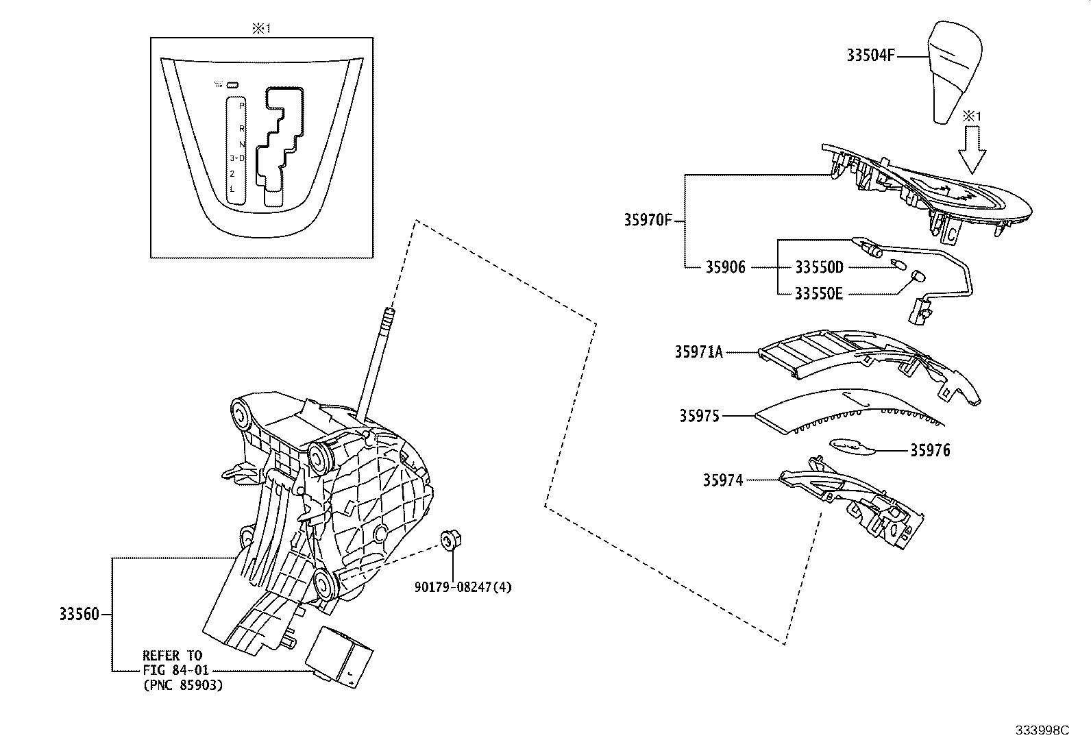 Figure 333998C
