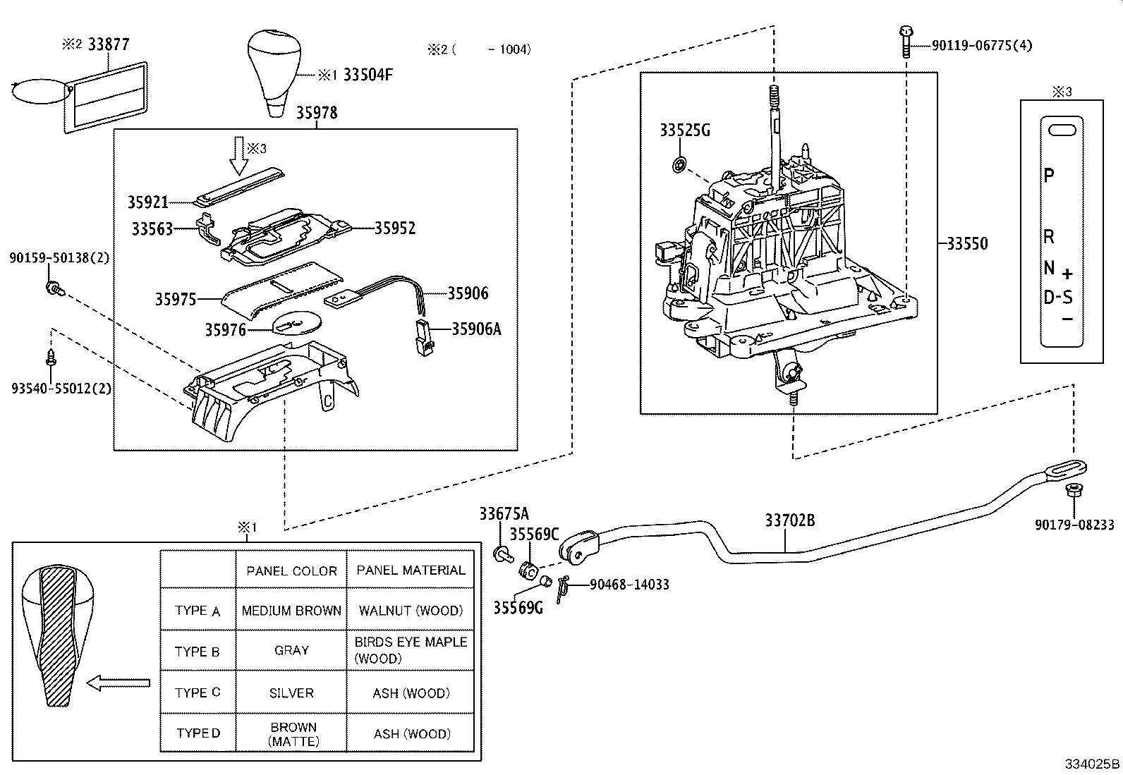 Figure 334025B