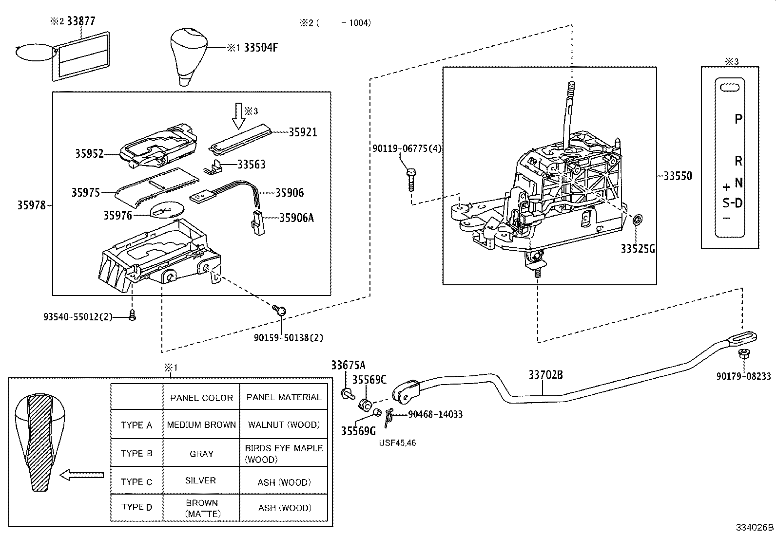 Figure 334026B