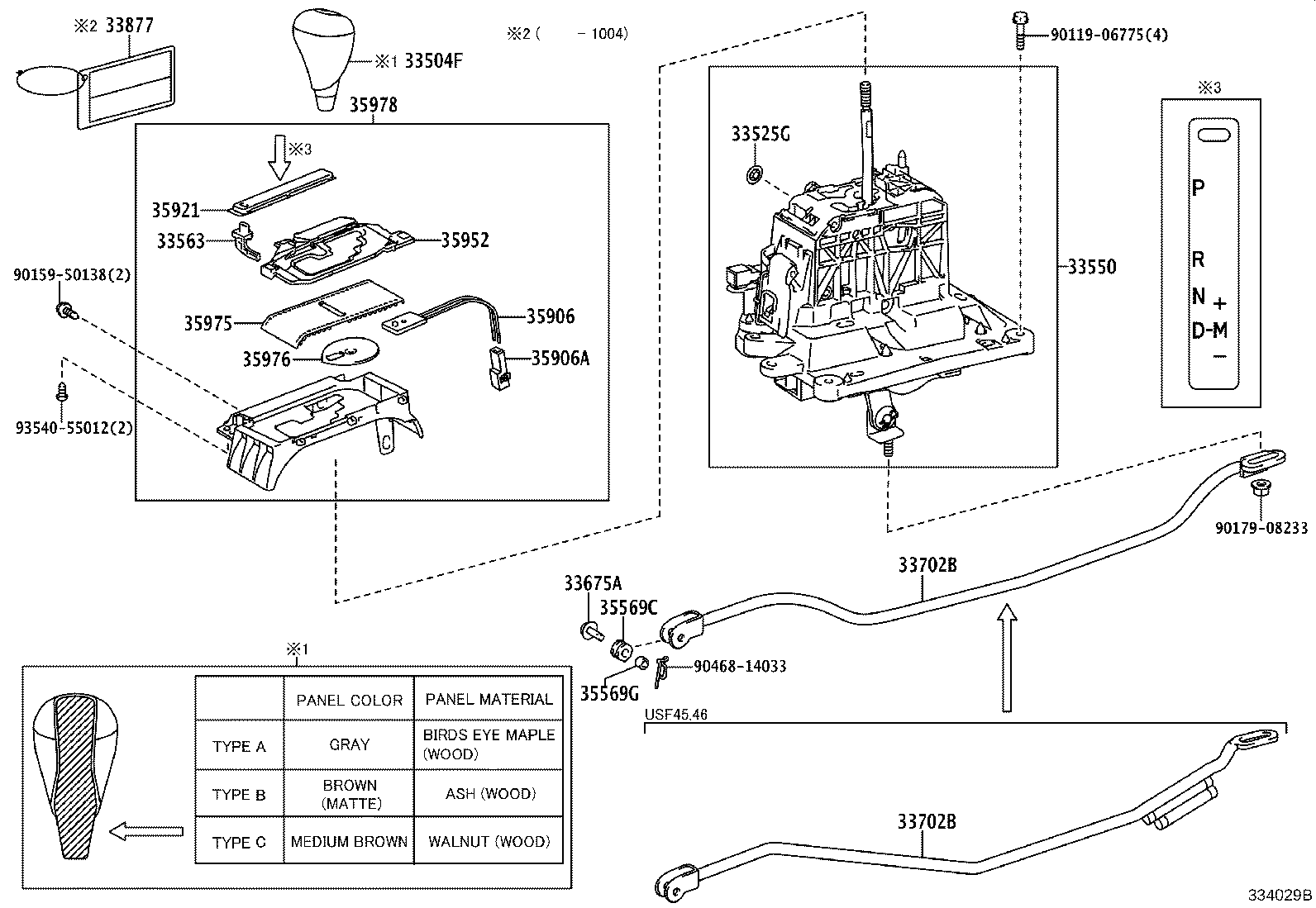 Figure 334029B