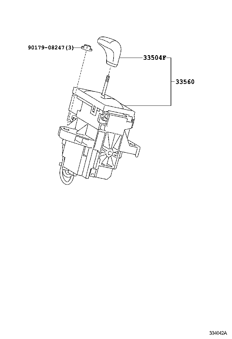 Figure 334042A