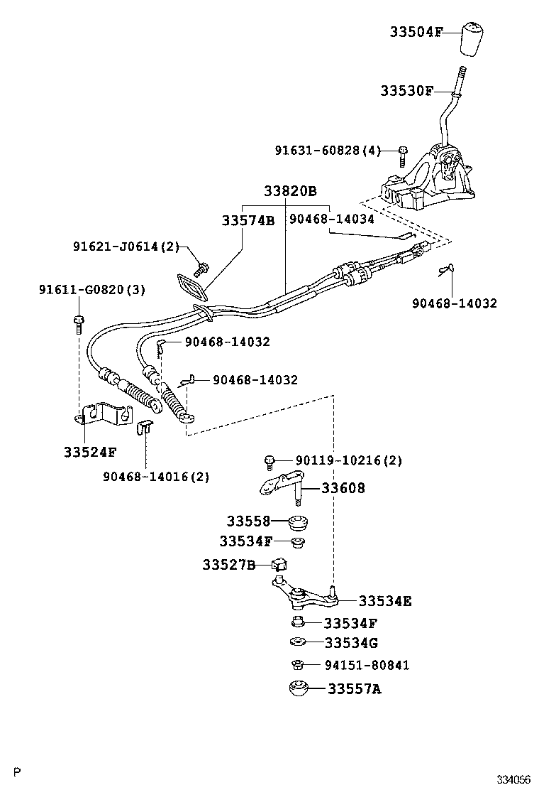 Figure 334056