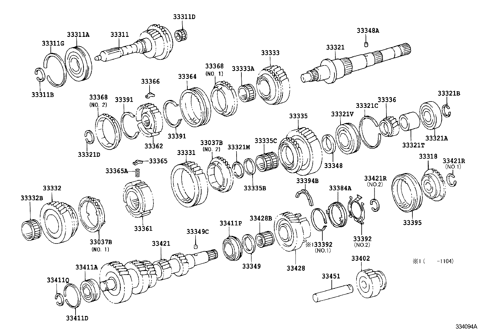 Figure 334094A