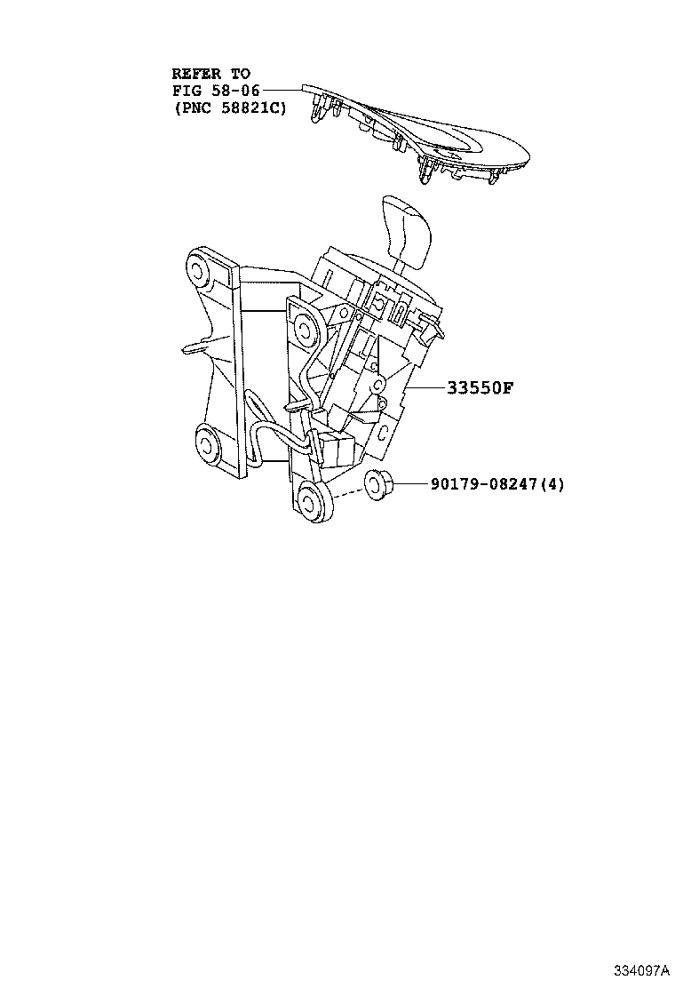 Figure 334097A