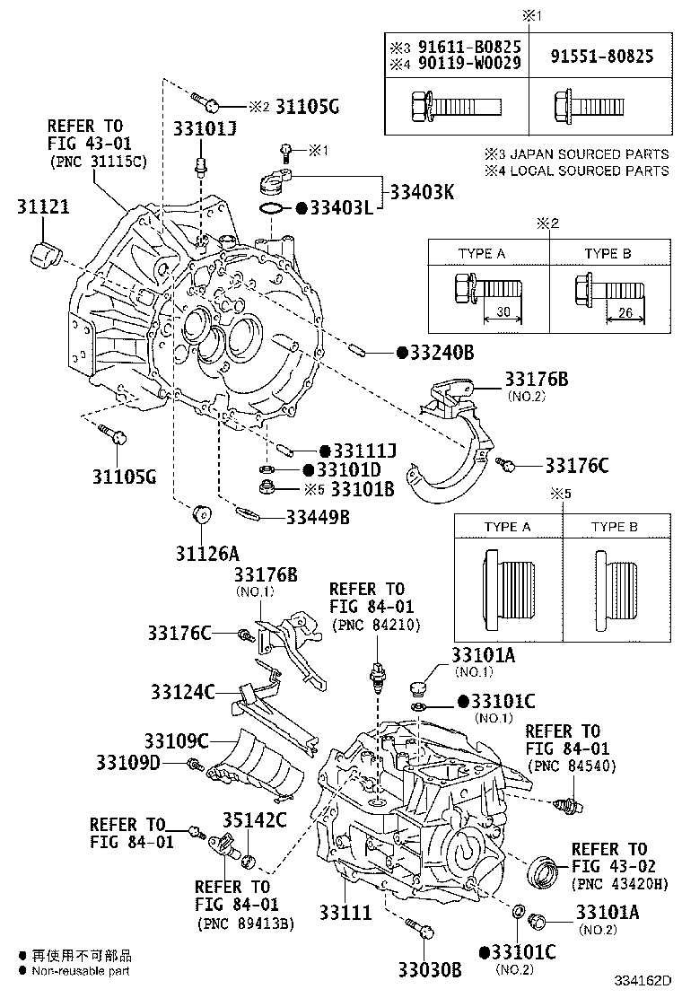 Figure 334162D