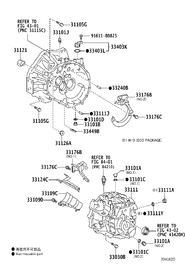 Figure 334182D