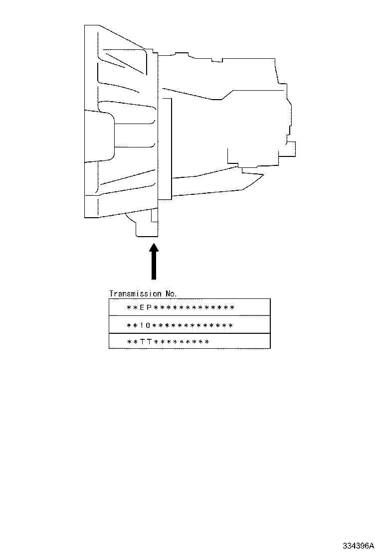 Figure 334396A
