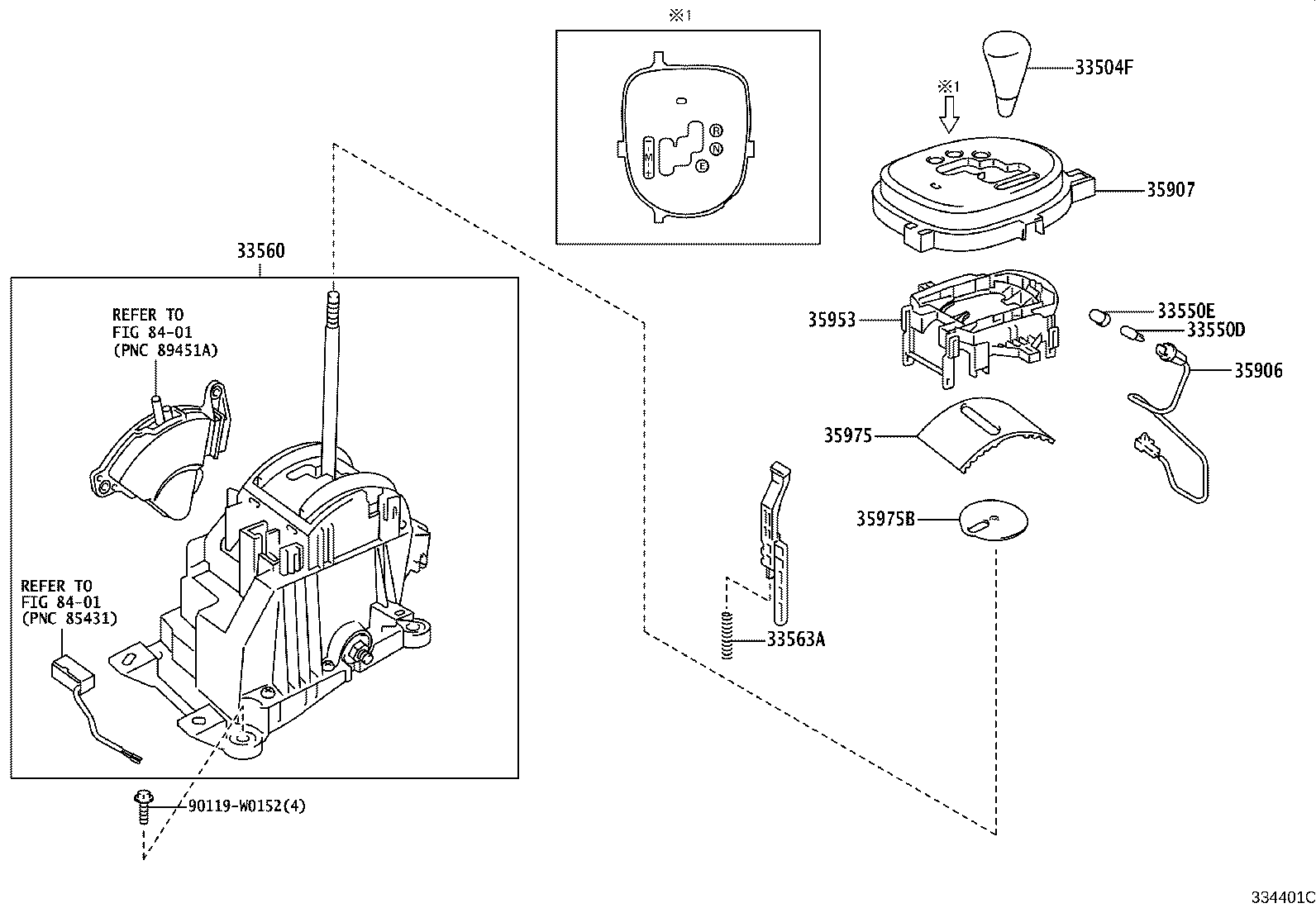 Figure 334401C