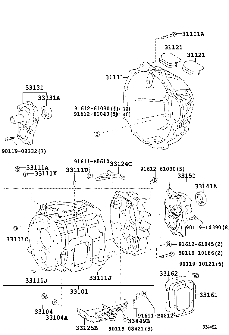 Figure 334482