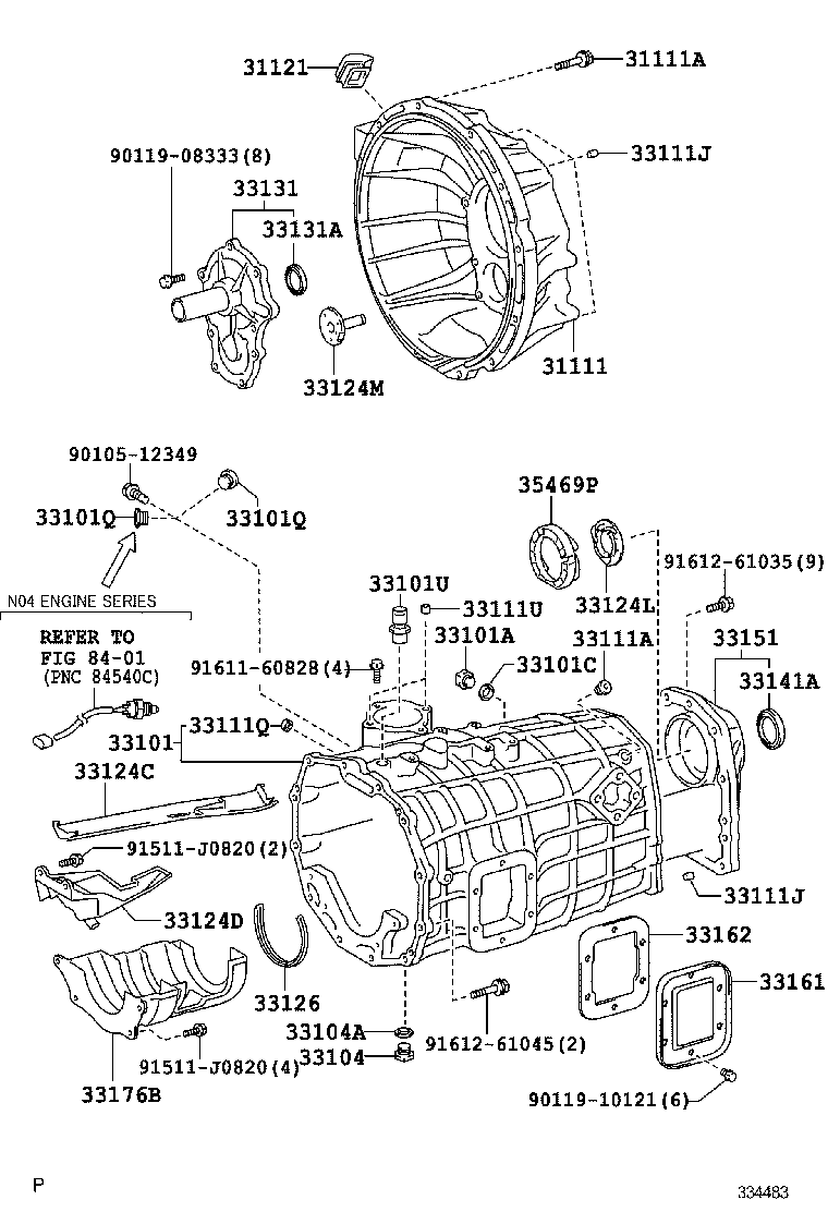 Figure 334483