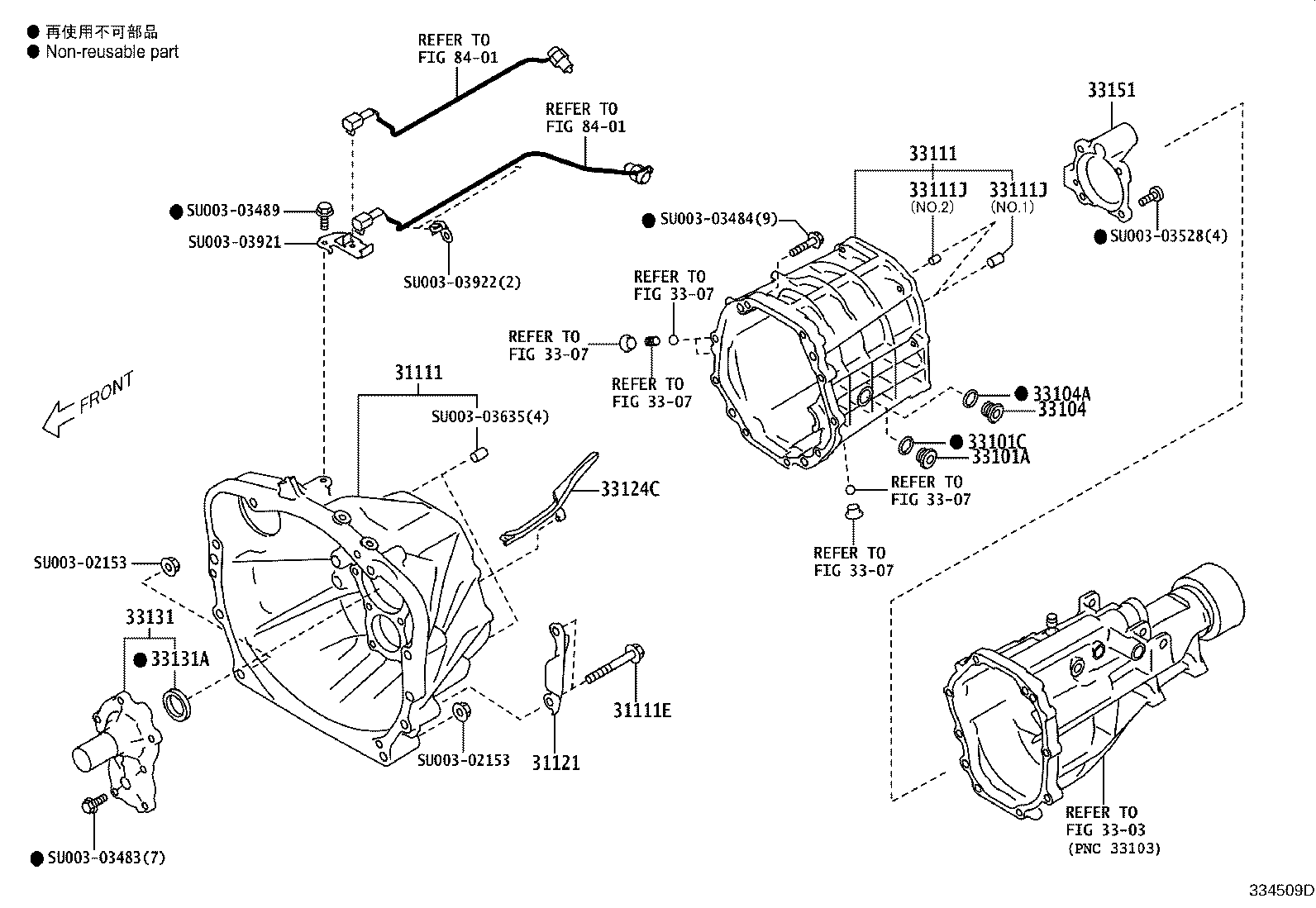 Figure 334509D