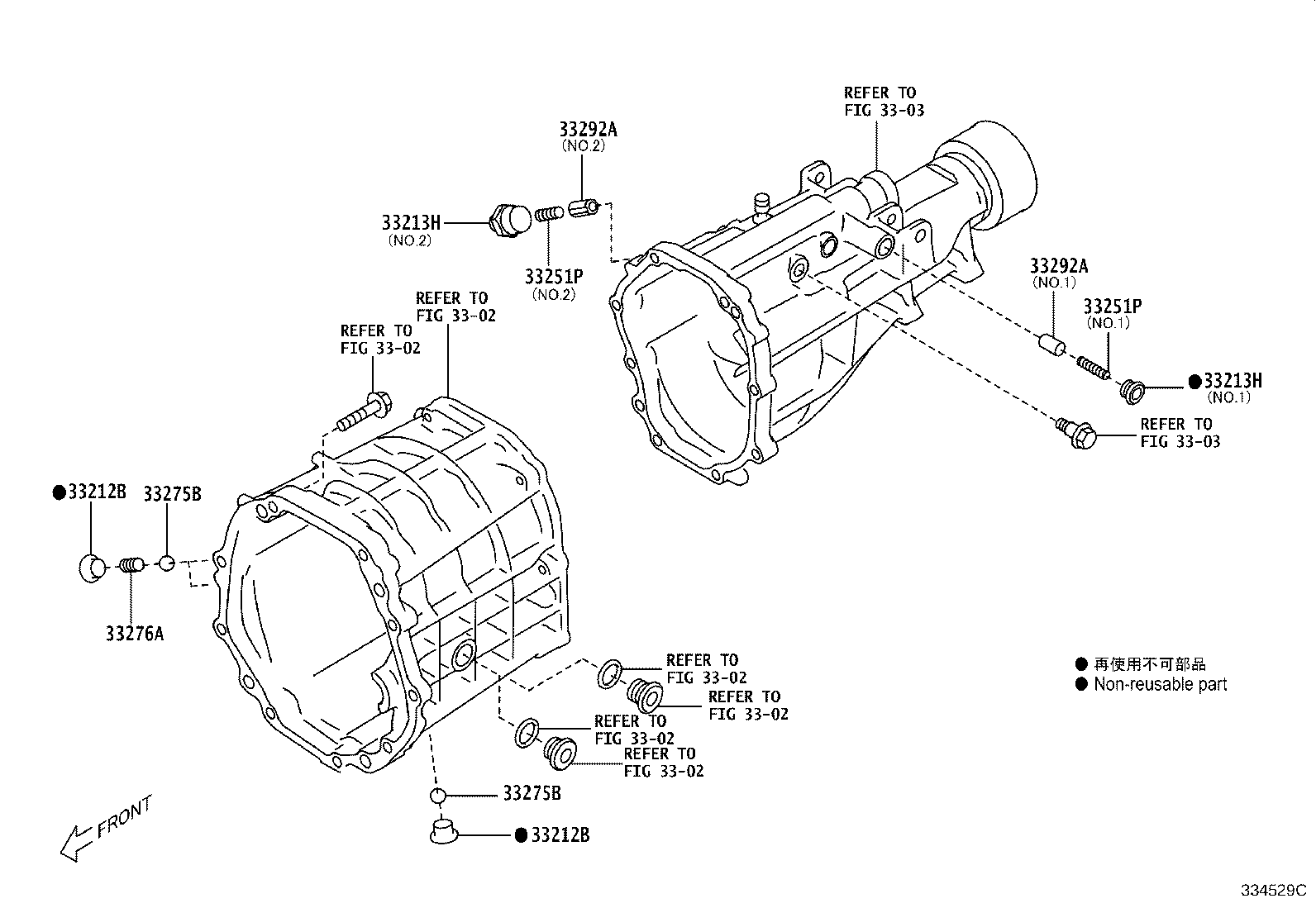 Figure 334529C