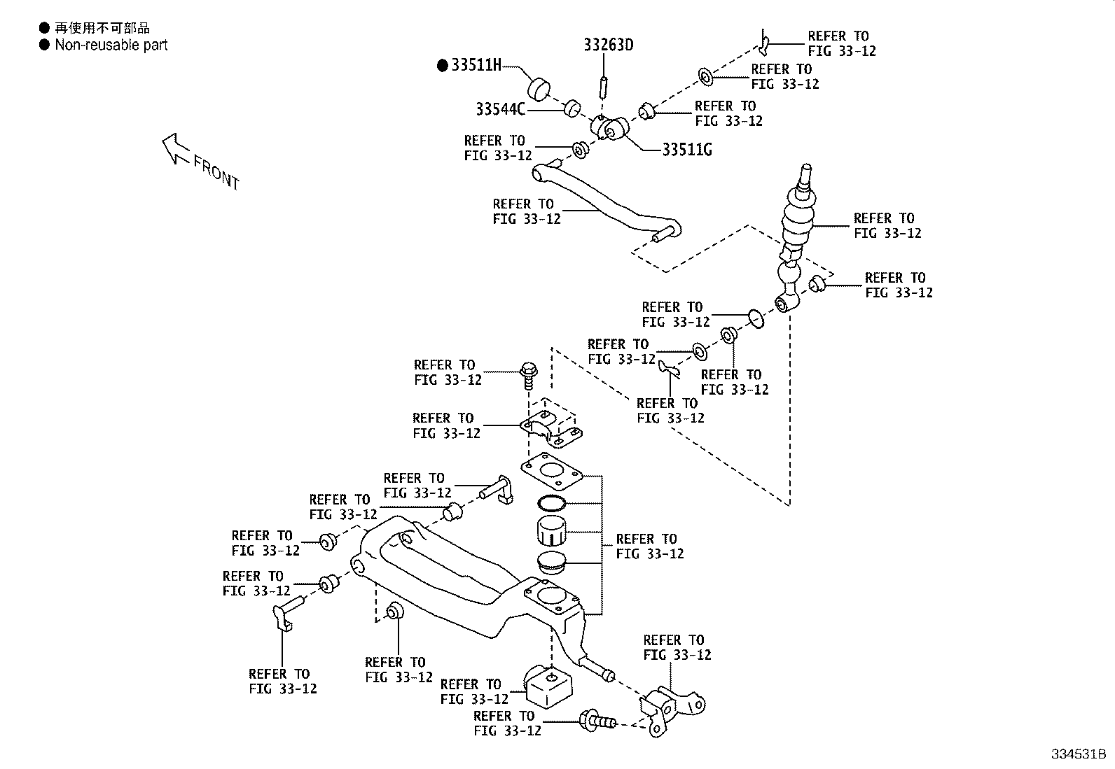 Figure 334531B