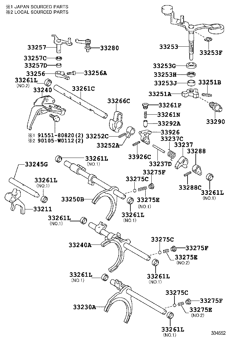 Figure 334552