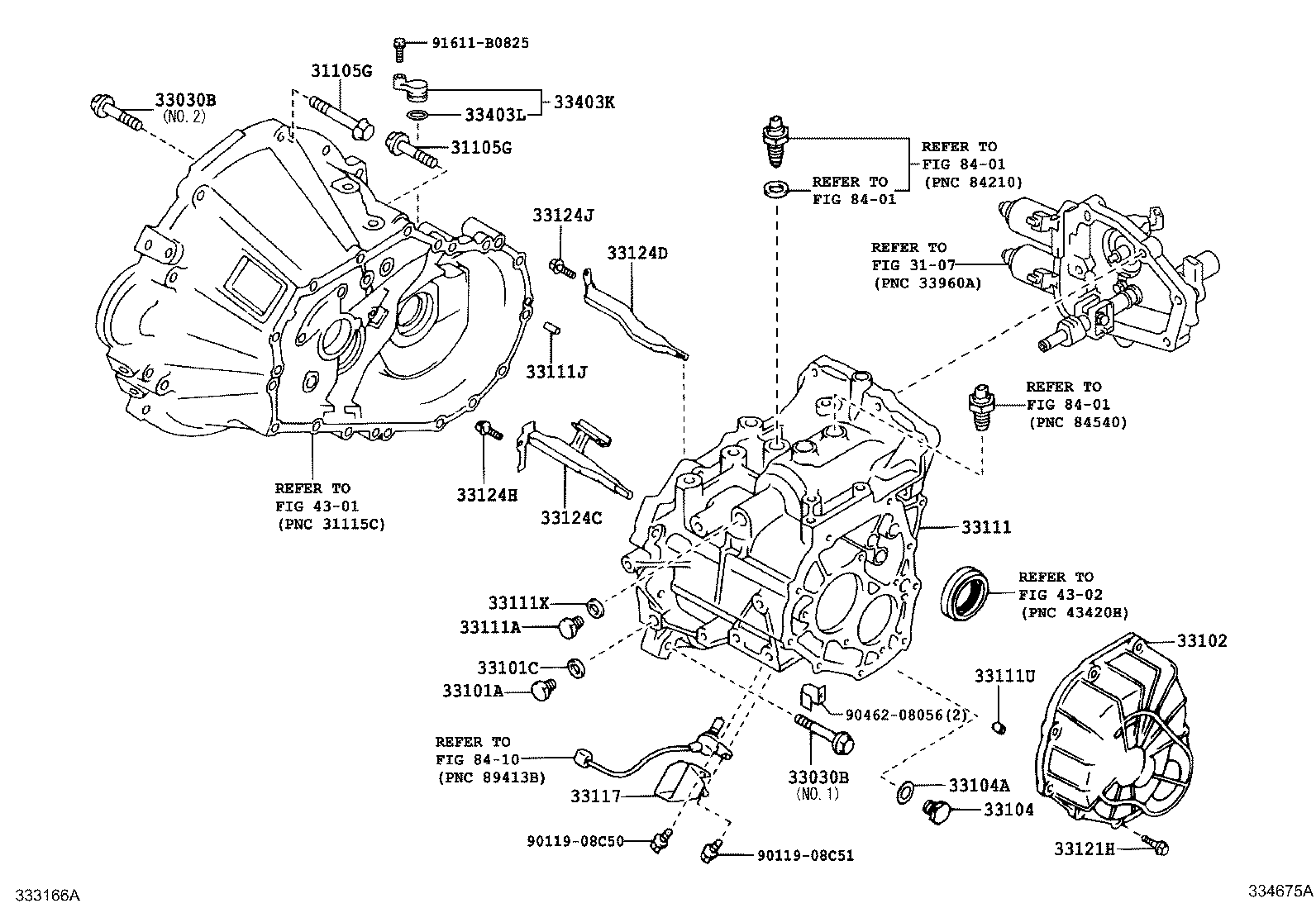 Figure 334675A