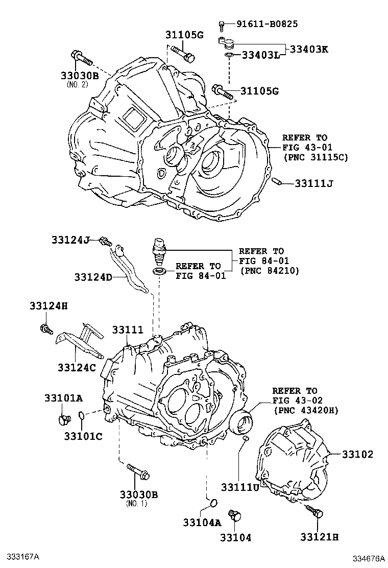 Figure 334676A
