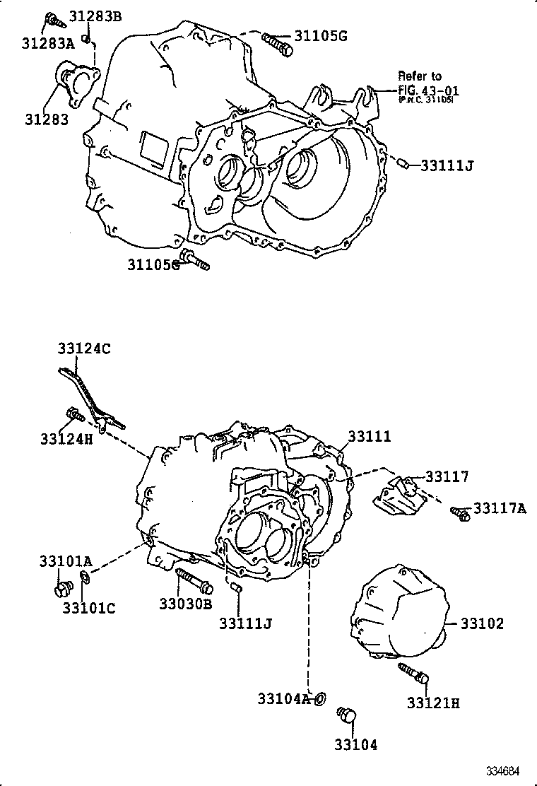 Figure 334684
