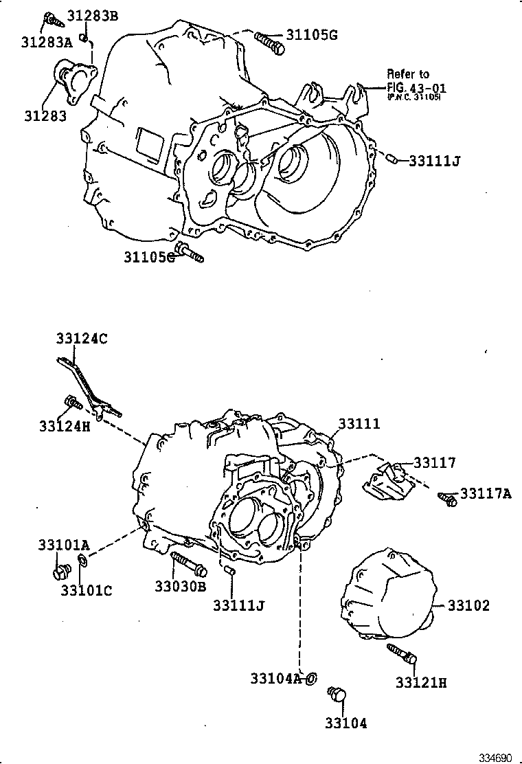 Figure 334690