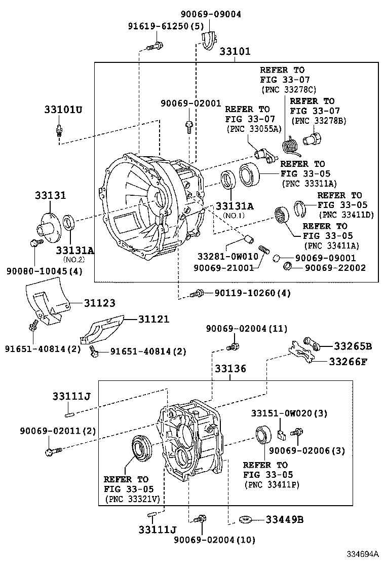 Figure 334694A