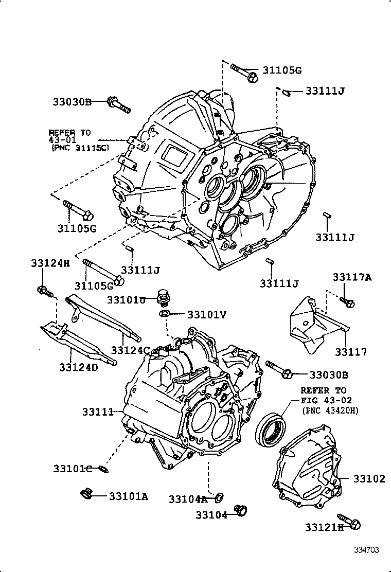 Figure 334703