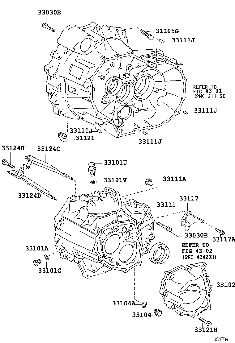 Figure 334704