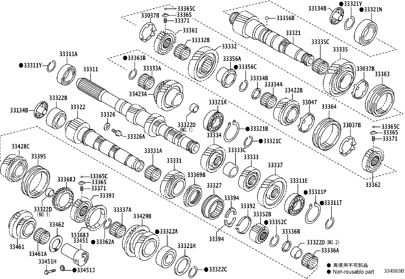 Figure 334963B