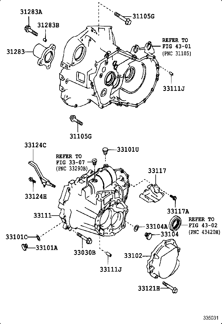 Figure 335031
