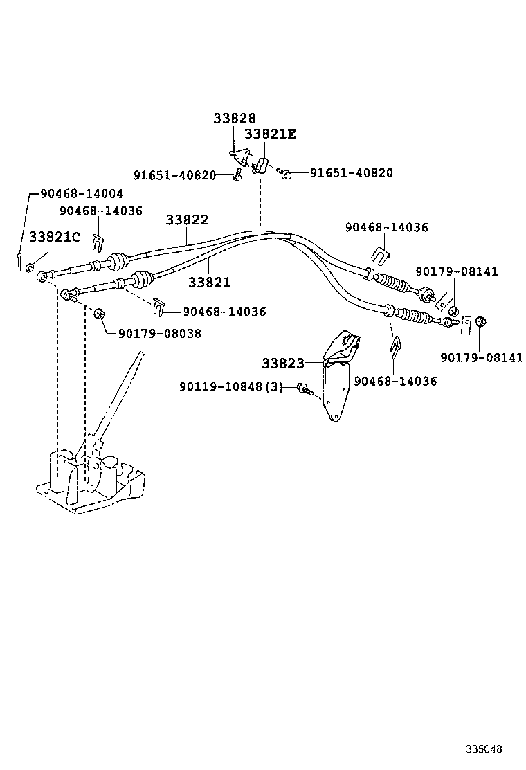 Figure 335048