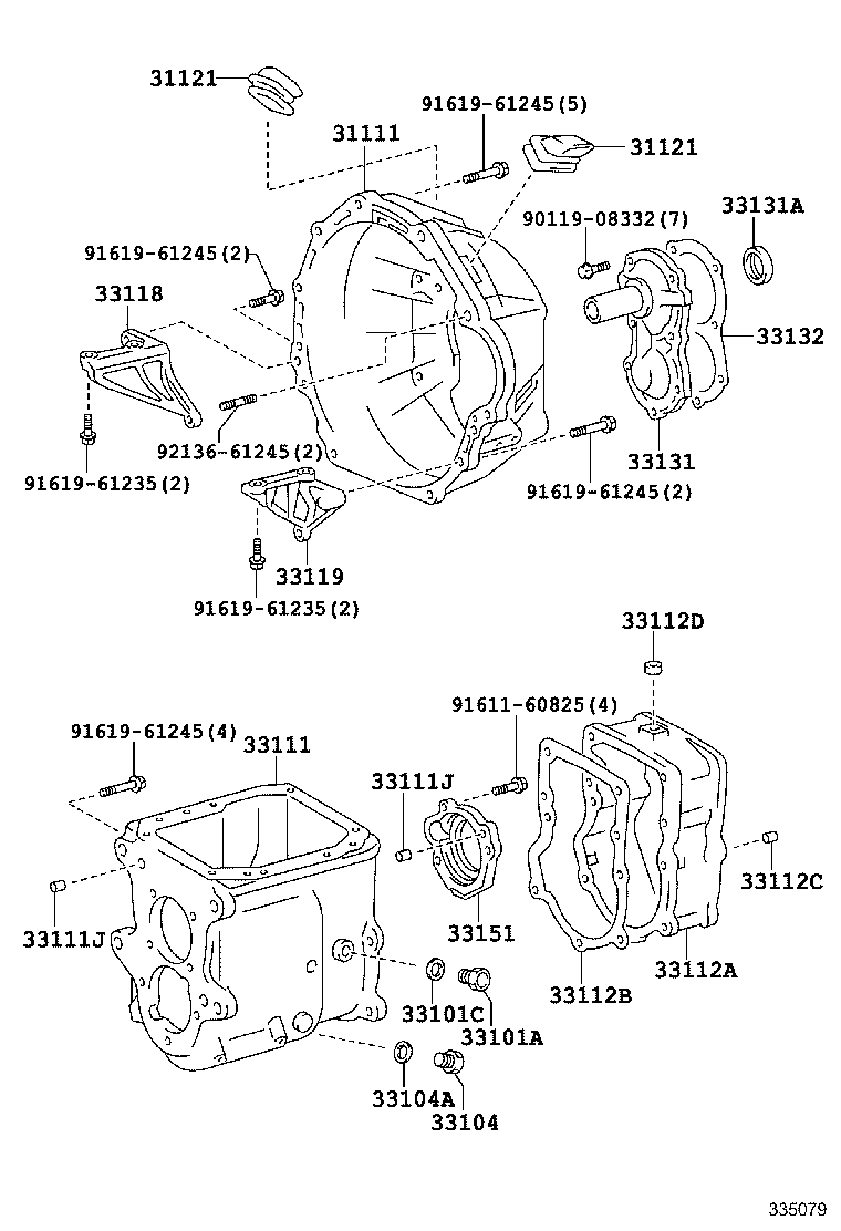 Figure 335079