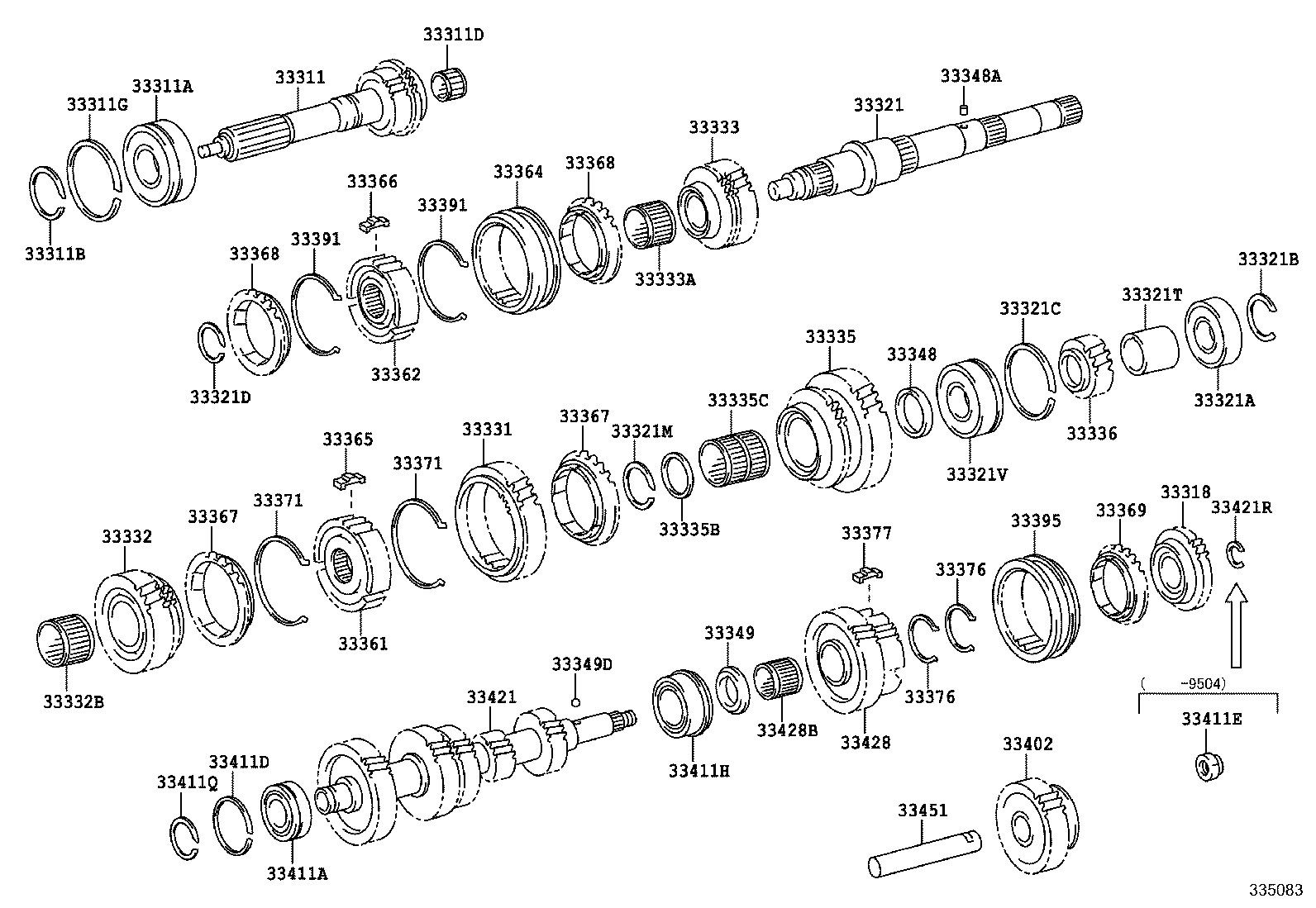 Figure 335083