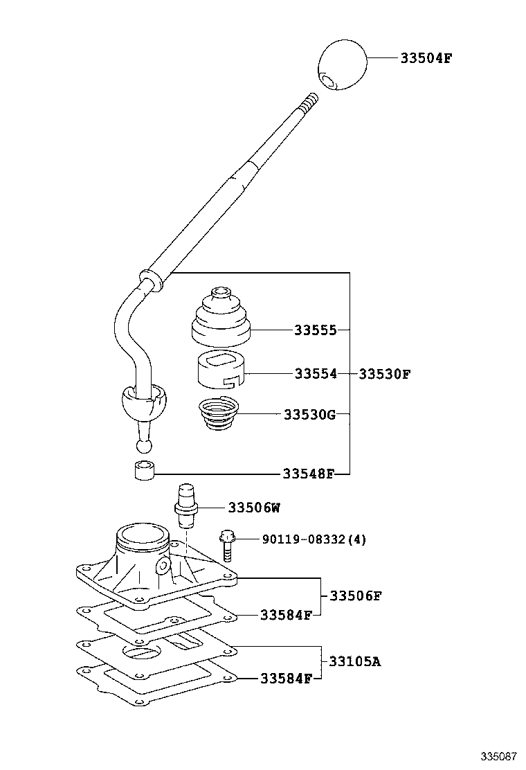 Figure 335087