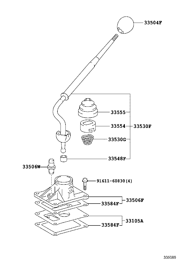 Figure 335089