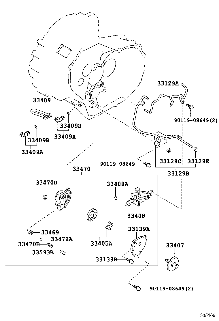 Figure 335106