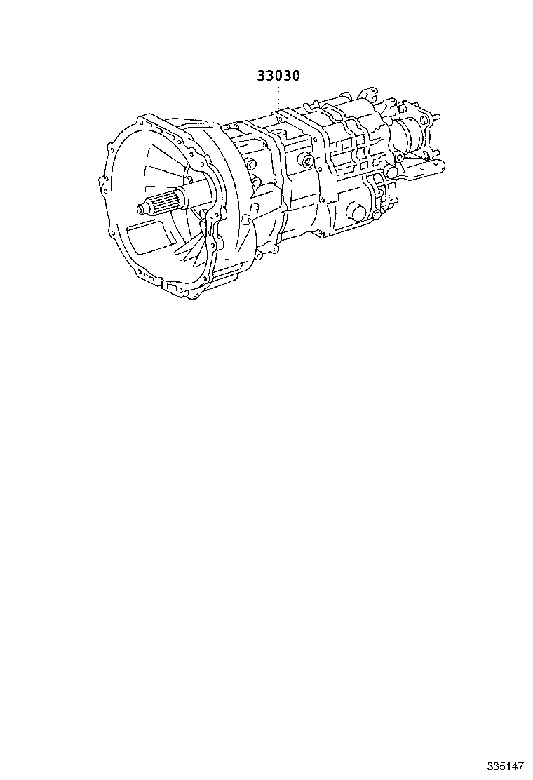 Figure 335147