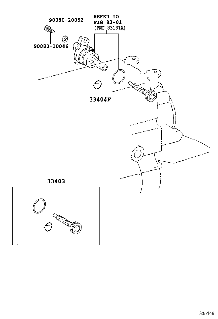 Figure 335149