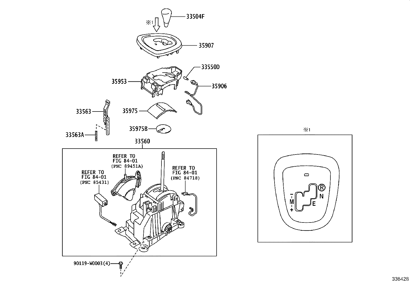 Figure 336428
