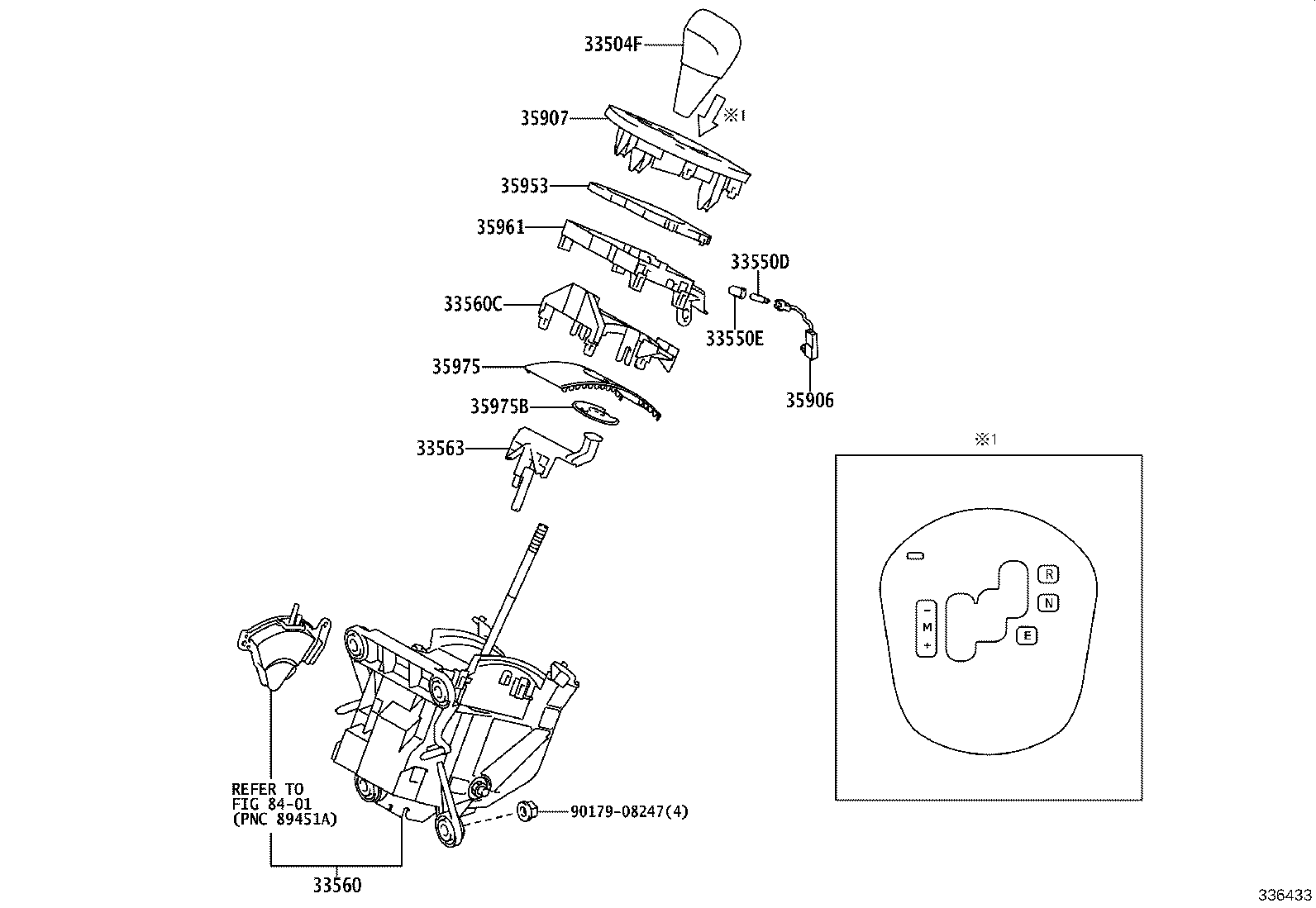 Figure 336433