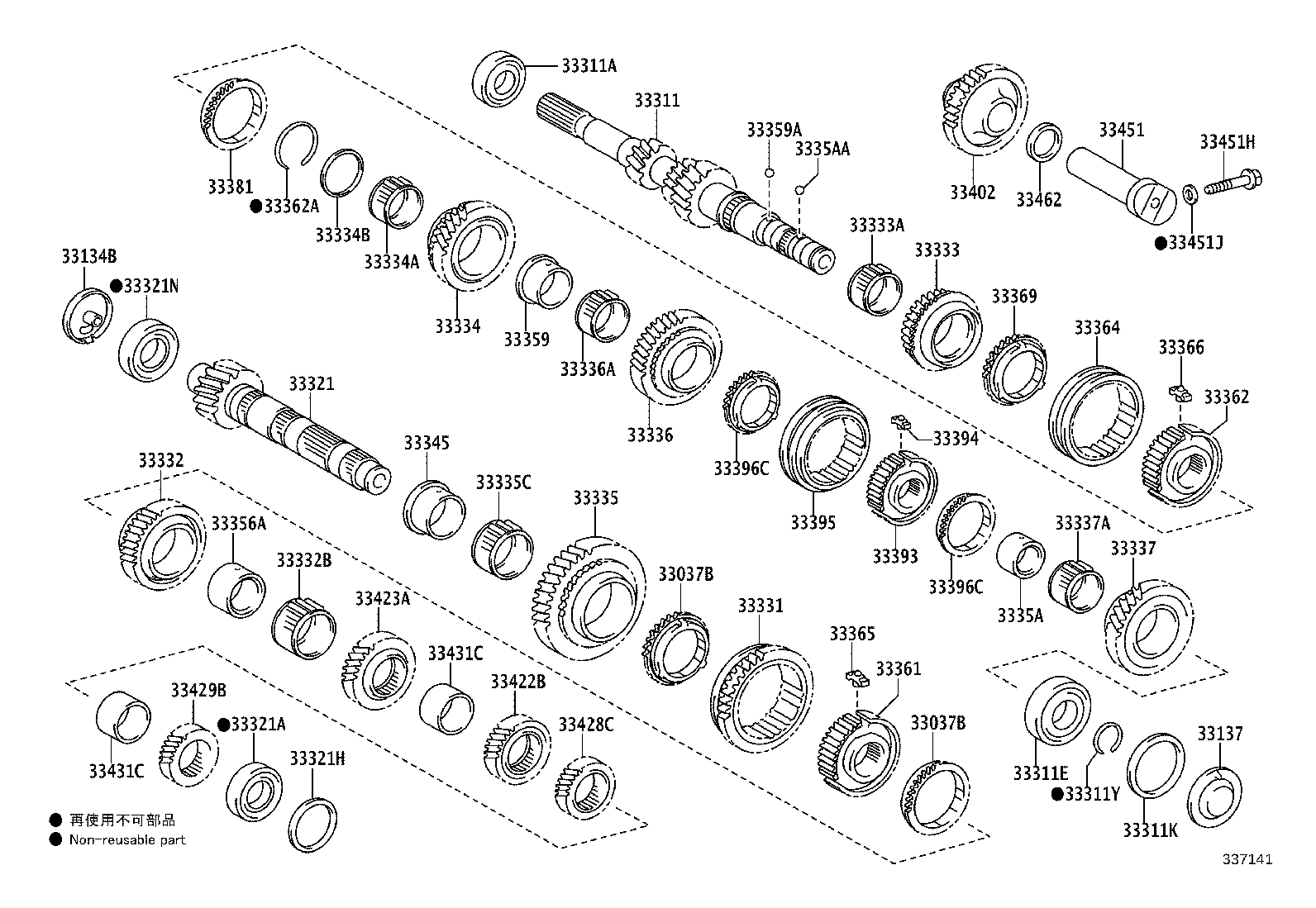 Figure 337141